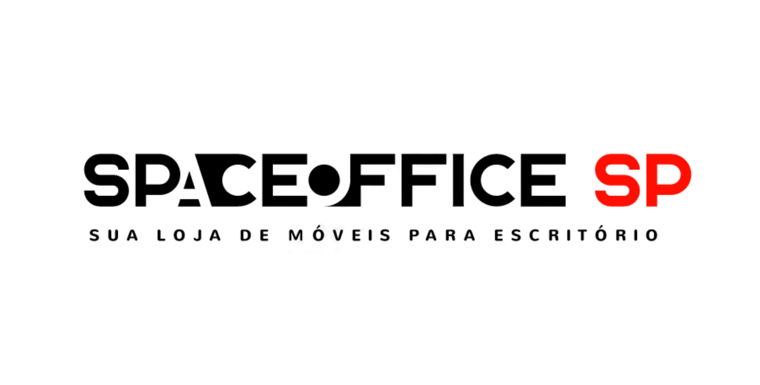 Space Office SP